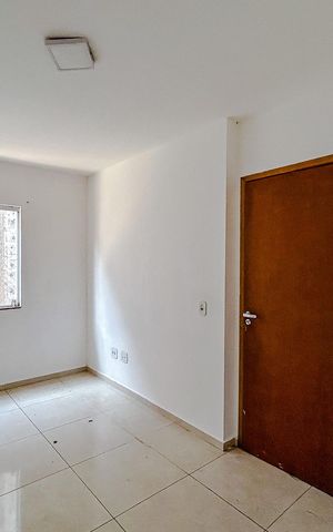 Apartamento para alugar com 40m², 1 quarto e sem vagaQuarto