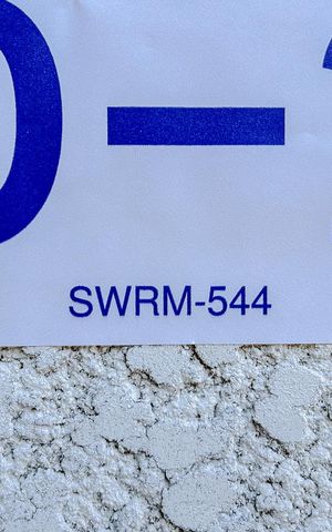 Apartamento para alugar com 40m², 1 quarto e sem vagaSWRM-544