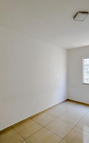 Apartamento para alugar com 40m², 1 quarto e sem vagaQuarto