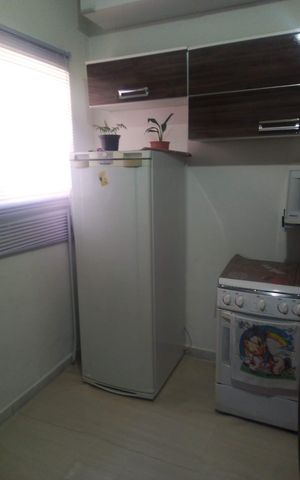 Casa à venda com 224m², 6 quartos e 2 vagas Casa à venda com 224m², 6 quartos e 2 vagasCozinha