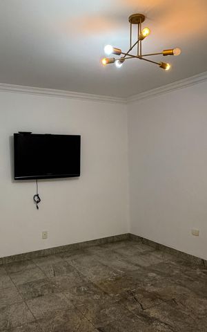 Casa para alugar com 200m², 3 quartos e 2 vagas Casa para alugar com 200m², 3 quartos e 2 vagasSala 2