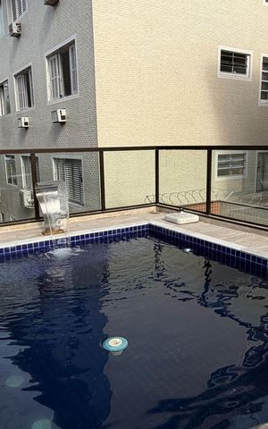 Casa para alugar com 200m², 3 quartos e 2 vagas Casa para alugar com 200m², 3 quartos e 2 vagasÁrea comum