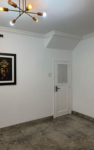 Casa para alugar com 200m², 3 quartos e 2 vagas Casa para alugar com 200m², 3 quartos e 2 vagasSala 2
