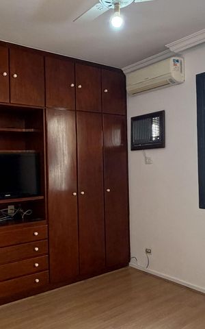 Casa para alugar com 200m², 3 quartos e 2 vagas Casa para alugar com 200m², 3 quartos e 2 vagasSuite 2