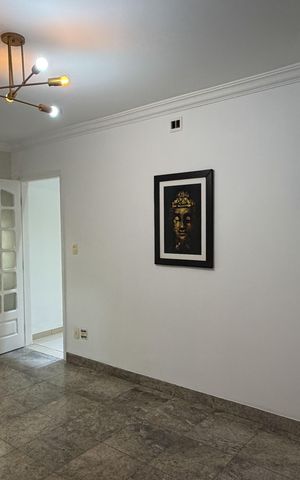 Casa para alugar com 200m², 3 quartos e 2 vagas Casa para alugar com 200m², 3 quartos e 2 vagasSala 2