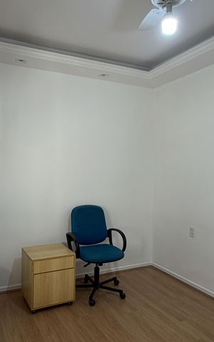 Casa para alugar com 200m², 3 quartos e 2 vagas Casa para alugar com 200m², 3 quartos e 2 vagasQuarto