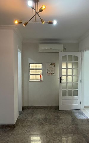 Casa para alugar com 200m², 3 quartos e 2 vagas Casa para alugar com 200m², 3 quartos e 2 vagasSala 2