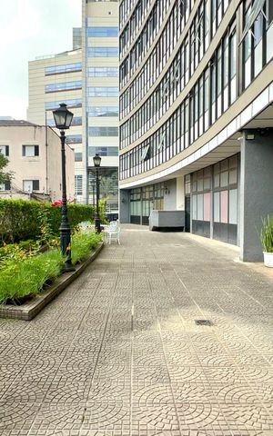 Apartamento à venda com 100m², 3 quartos e 1 vaga Apartamento à venda com 100m², 3 quartos e 1 vagaÁrea comum
