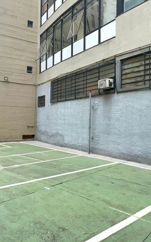Apartamento à venda com 100m², 3 quartos e 1 vaga Apartamento à venda com 100m², 3 quartos e 1 vagaQuadra