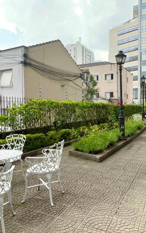 Apartamento à venda com 100m², 3 quartos e 1 vaga Apartamento à venda com 100m², 3 quartos e 1 vagaÁrea comum
