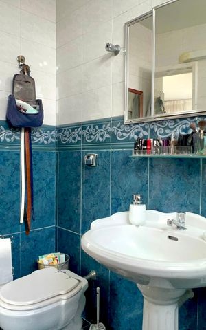 Apartamento à venda com 100m², 3 quartos e 1 vaga Apartamento à venda com 100m², 3 quartos e 1 vagaBanheiro da Suíte