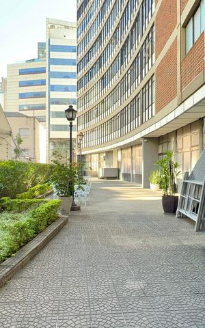 Apartamento à venda com 100m², 3 quartos e 1 vaga Apartamento à venda com 100m², 3 quartos e 1 vagaÁrea comum