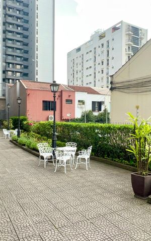 Apartamento à venda com 100m², 3 quartos e 1 vaga Apartamento à venda com 100m², 3 quartos e 1 vagaÁrea comum