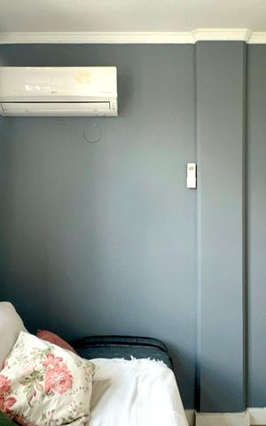 Apartamento à venda com 100m², 3 quartos e 1 vaga Apartamento à venda com 100m², 3 quartos e 1 vagaQuarto 2