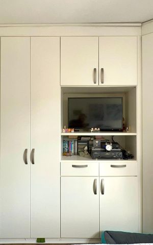 Apartamento à venda com 100m², 3 quartos e 1 vaga Apartamento à venda com 100m², 3 quartos e 1 vagaSuite