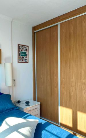 Apartamento à venda com 100m², 3 quartos e 1 vaga Apartamento à venda com 100m², 3 quartos e 1 vagaQuarto 1