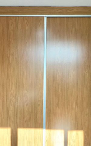 Apartamento à venda com 100m², 3 quartos e 1 vaga Apartamento à venda com 100m², 3 quartos e 1 vagaQuarto 1