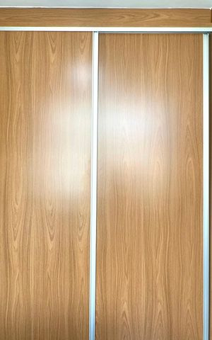 Apartamento à venda com 100m², 3 quartos e 1 vaga Apartamento à venda com 100m², 3 quartos e 1 vagaQuarto 1