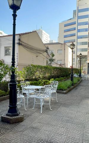 Apartamento à venda com 100m², 3 quartos e 1 vaga Apartamento à venda com 100m², 3 quartos e 1 vagaÁrea comum