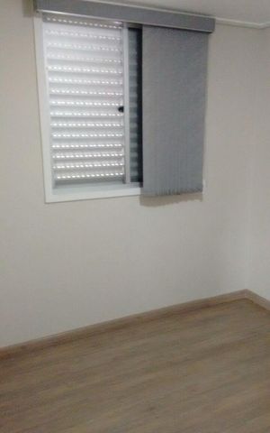 Apartamento à venda com 42m², 2 quartos e 1 vaga Apartamento à venda com 42m², 2 quartos e 1 vagaQuarto