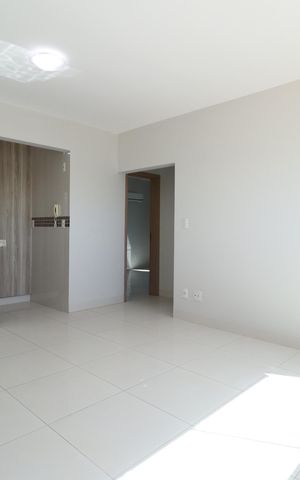 Apartamento para alugar com 62m², 2 quartos e 1 vagaSala