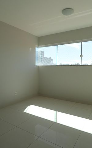 Apartamento para alugar com 62m², 2 quartos e 1 vagaSala
