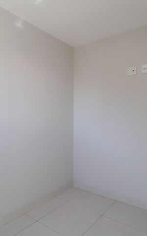 Apartamento para alugar com 62m², 2 quartos e 1 vagaQuarto 1
