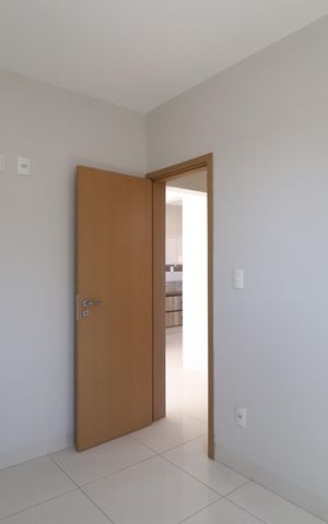 Apartamento para alugar com 62m², 2 quartos e 1 vagaQuarto 1