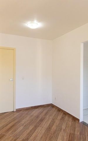 Apartamento para alugar com 76m², 2 quartos e 1 vaga Apartamento para alugar com 76m², 2 quartos e 1 vagaSala