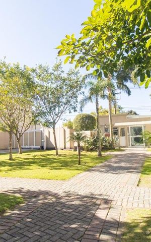 Apartamento para alugar com 76m², 2 quartos e 1 vaga Apartamento para alugar com 76m², 2 quartos e 1 vagaÁrea externa