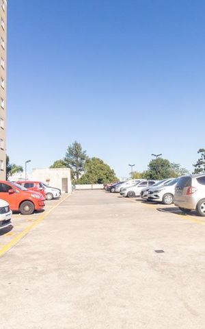 Apartamento para alugar com 76m², 2 quartos e 1 vaga Apartamento para alugar com 76m², 2 quartos e 1 vagaÁrea externa