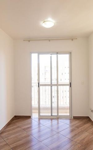 Apartamento para alugar com 76m², 2 quartos e 1 vaga Apartamento para alugar com 76m², 2 quartos e 1 vagaSala