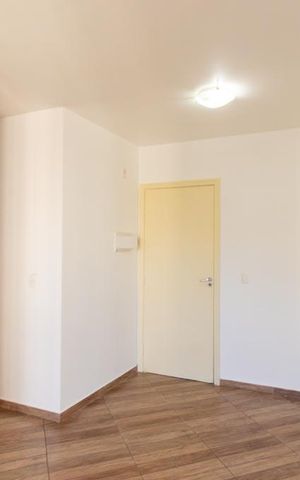 Apartamento para alugar com 76m², 2 quartos e 1 vaga Apartamento para alugar com 76m², 2 quartos e 1 vagaSala