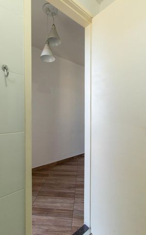 Apartamento para alugar com 76m², 2 quartos e 1 vaga Apartamento para alugar com 76m², 2 quartos e 1 vagaBanheiro Social