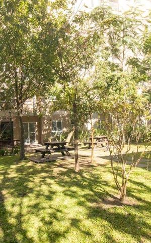 Apartamento para alugar com 76m², 2 quartos e 1 vaga Apartamento para alugar com 76m², 2 quartos e 1 vagaÁrea externa