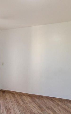 Apartamento para alugar com 76m², 2 quartos e 1 vaga Apartamento para alugar com 76m², 2 quartos e 1 vagaQuarto 2 Suite