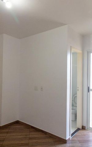 Apartamento para alugar com 76m², 2 quartos e 1 vaga Apartamento para alugar com 76m², 2 quartos e 1 vagaQuarto 2 Suite