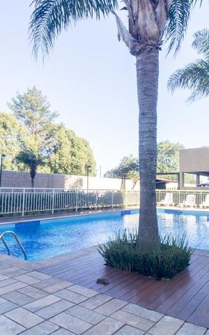 Apartamento para alugar com 76m², 2 quartos e 1 vaga Apartamento para alugar com 76m², 2 quartos e 1 vagaÁrea comum - Piscina