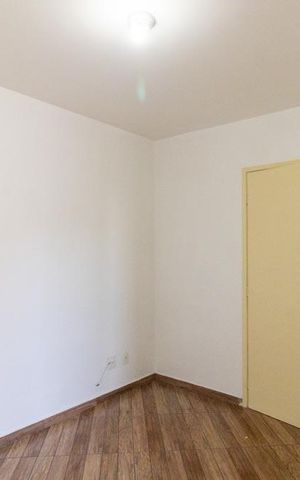 Apartamento para alugar com 76m², 2 quartos e 1 vaga Apartamento para alugar com 76m², 2 quartos e 1 vagaQuarto 2 Suite
