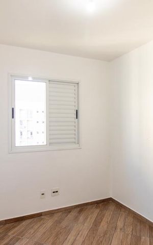 Apartamento para alugar com 76m², 2 quartos e 1 vaga Apartamento para alugar com 76m², 2 quartos e 1 vagaQuarto 1