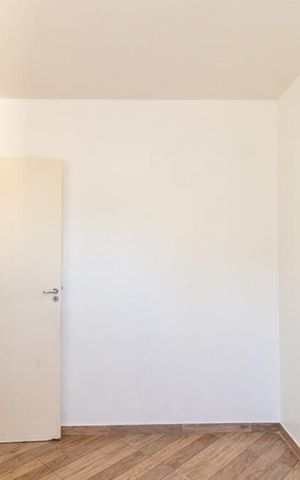 Apartamento para alugar com 76m², 2 quartos e 1 vaga Apartamento para alugar com 76m², 2 quartos e 1 vagaQuarto 1
