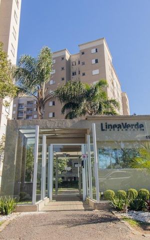 Apartamento para alugar com 76m², 2 quartos e 1 vaga Apartamento para alugar com 76m², 2 quartos e 1 vagaFachada do Condominio
