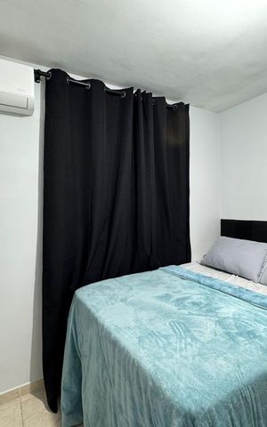 Apartamento à venda com 60m², 2 quartos e 1 vaga Apartamento à venda com 60m², 2 quartos e 1 vagaQuarto