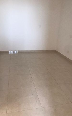 Apartamento à venda com 64m², 2 quartos e 1 vaga Apartamento à venda com 64m², 2 quartos e 1 vagaQuarto