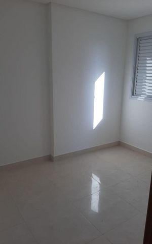 Apartamento à venda com 64m², 2 quartos e 1 vaga Apartamento à venda com 64m², 2 quartos e 1 vagaQuarto 2