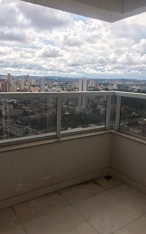 Apartamento à venda com 64m², 2 quartos e 1 vaga Apartamento à venda com 64m², 2 quartos e 1 vagaVaranda