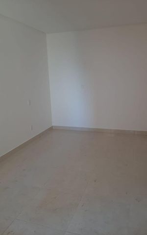 Apartamento à venda com 64m², 2 quartos e 1 vaga Apartamento à venda com 64m², 2 quartos e 1 vagaQuarto 3