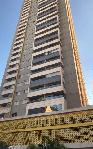 Apartamento à venda com 64m², 2 quartos e 1 vaga Apartamento à venda com 64m², 2 quartos e 1 vagaFachada