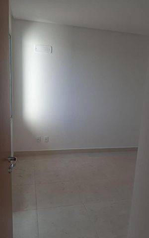 Apartamento à venda com 64m², 2 quartos e 1 vaga Apartamento à venda com 64m², 2 quartos e 1 vagaSala