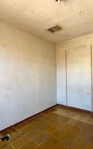 Casa para alugar com 260m², 5 quartos e 6 vagas Casa para alugar com 260m², 5 quartos e 6 vagasQuarto de Serviço